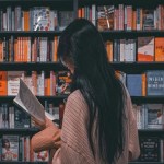 The Most Read Books on Goodreads in 2024